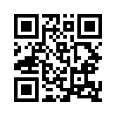 QR-Code https://ppt.cc/BhOL
