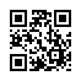 QR-Code https://ppt.cc/BhOZ
