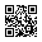 QR-Code https://ppt.cc/BhOl