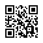 QR-Code https://ppt.cc/BhQa