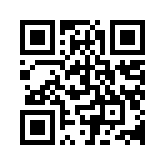 QR-Code https://ppt.cc/BhRk