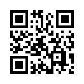 QR-Code https://ppt.cc/BhRw