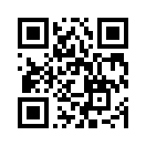 QR-Code https://ppt.cc/BhTM