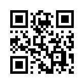 QR-Code https://ppt.cc/BhTl