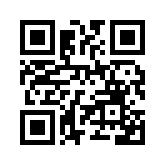 QR-Code https://ppt.cc/BhTm