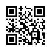 QR-Code https://ppt.cc/BhUv