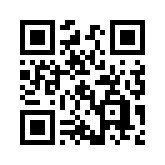 QR-Code https://ppt.cc/BhVS