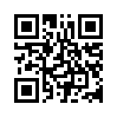 QR-Code https://ppt.cc/BhVd