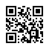 QR-Code https://ppt.cc/BhVy