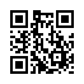 QR-Code https://ppt.cc/BhW2