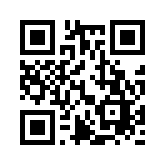QR-Code https://ppt.cc/BhW5
