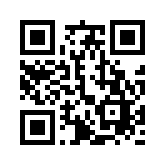 QR-Code https://ppt.cc/BhWE