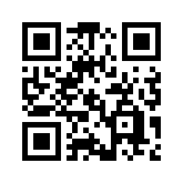 QR-Code https://ppt.cc/BhX3