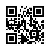 QR-Code https://ppt.cc/BhYd