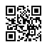 QR-Code https://ppt.cc/BhZs