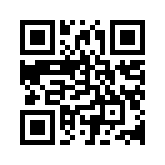 QR-Code https://ppt.cc/BhZy