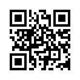 QR-Code https://ppt.cc/Bhb0