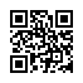 QR-Code https://ppt.cc/BhbU