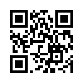 QR-Code https://ppt.cc/Bhbo