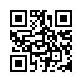 QR-Code https://ppt.cc/Bhdz