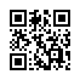 QR-Code https://ppt.cc/Bhgf