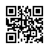 QR-Code https://ppt.cc/Bhhi