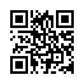 QR-Code https://ppt.cc/Bhie