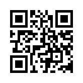 QR-Code https://ppt.cc/BhjI