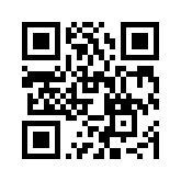 QR-Code https://ppt.cc/Bhjn
