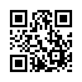 QR-Code https://ppt.cc/BhkC