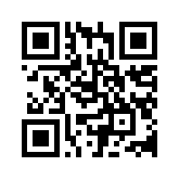 QR-Code https://ppt.cc/BhkT