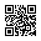 QR-Code https://ppt.cc/BhkW