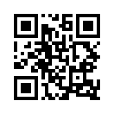 QR-Code https://ppt.cc/Bhko