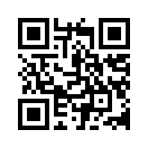 QR-Code https://ppt.cc/Bhm3