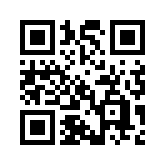 QR-Code https://ppt.cc/BhmB