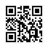 QR-Code https://ppt.cc/BhmU