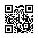 QR-Code https://ppt.cc/Bhn-