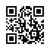 QR-Code https://ppt.cc/Bhnx