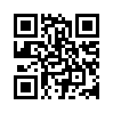 QR-Code https://ppt.cc/BhsF