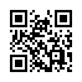 QR-Code https://ppt.cc/Bhsm