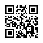 QR-Code https://ppt.cc/BhtZ