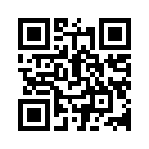 QR-Code https://ppt.cc/Bhv0