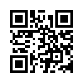 QR-Code https://ppt.cc/Bhvp