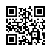 QR-Code https://ppt.cc/BhwG