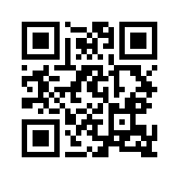 QR-Code https://ppt.cc/Bi%214