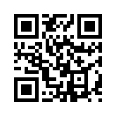 QR-Code https://ppt.cc/Bi%21I