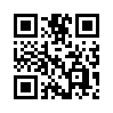 QR-Code https://ppt.cc/Bi%7EM