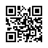 QR-Code https://ppt.cc/Bi%7EW