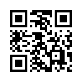 QR-Code https://ppt.cc/Bi-A