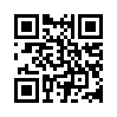 QR-Code https://ppt.cc/Bi-c